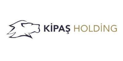 Kipas Holding