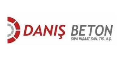 Danis Beton