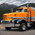 Tips for Maintaining and Maximizing the Lifespan of Your Truck Mixer